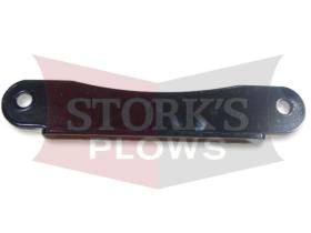 Thrust arm 40945 western fisher snowex blizzard