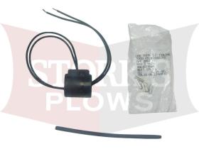 41088 Blizzard 12V Replacement Coil Snow Plow Side 8100PP 86110LP 6302010