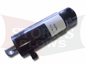 41095 blizzard lift cylinder 