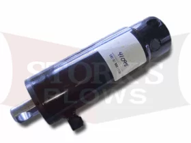 41095 blizzard lift cylinder 