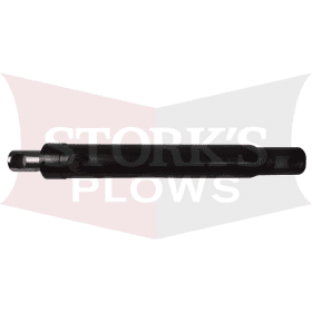 New Curtis Dual Acting Angle Cylinder 1VP1