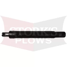 New Curtis Dual Acting Angle Cylinder 1VP1