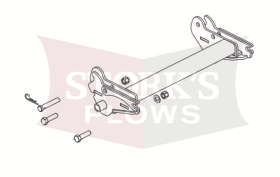 41237-1 mount adapter