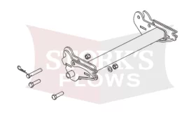 41237-1 mount adapter