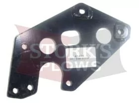 41474 thrust arm
