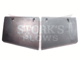 41965 41964 Poly Wing cutting edge MVP3 xv2 hd