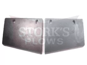 41965 41964 Poly Wing cutting edge MVP3 xv2 hd