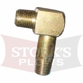 meyer tall elbow 21857