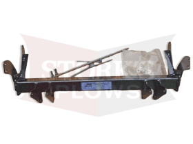 42113-1 plow mount