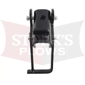 42530 Cam Lock Assembly Fisher XV2 Western MVP3 Snowex HDV V Plow Wings