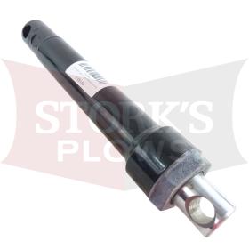 56740 Cylinder Genuine Fisher 2 x 10 Heavy Duty  Plow A3463