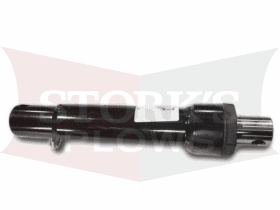 43149 lift cylinder