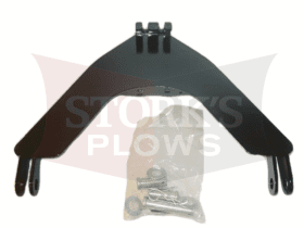 44304 western lift arm