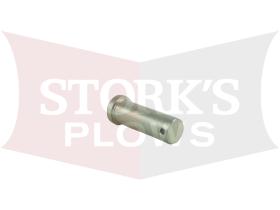 43351 Clevis Pin Kit 3/4 x 2 Western Fisher Snowex LT Defender HS