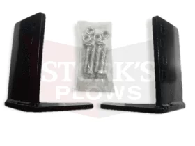 43885 curb guard set