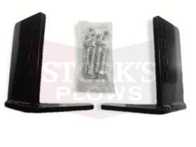 43885 curb guard set
