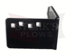 43896 curb guard