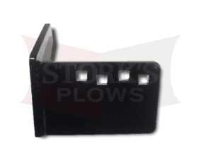 43897 curb guard