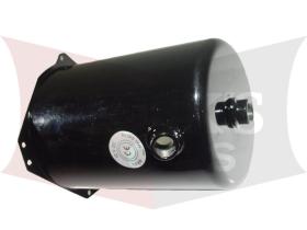 44327-3 Western Fisher Reservoir Kit MVP3 Wideout XV2 XLS MVP Plus Xtreme V 