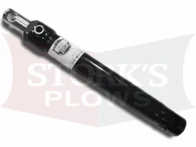dual acting angling cylinder 44341