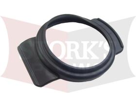 44366 retainer ring