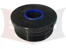 48358 Factory Blizzard Power Plow Speedwing Lift Ram Gland Nut Seal (41095)
