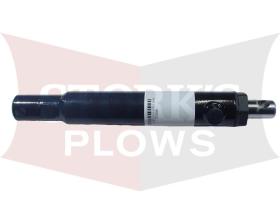 48600 Lift Cylinder 1-1/2 X 6 Western Suburbanite Fisher Homesteader Plow Double-Acting