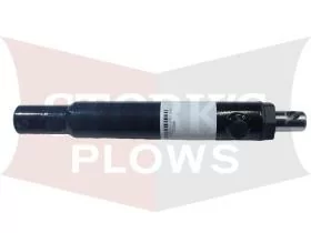 48600 Lift Cylinder 1-1/2 X 6 Western Suburbanite Fisher Homesteader Plow Double-Acting