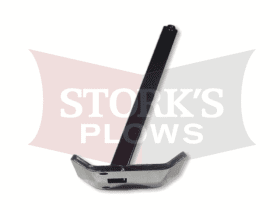 67847 western stand shoe kit