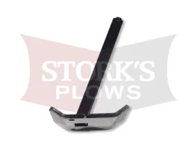 67847 western stand shoe kit