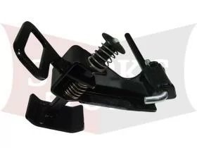 Search results for: 'plow ford blizzard skid plows stand pin'