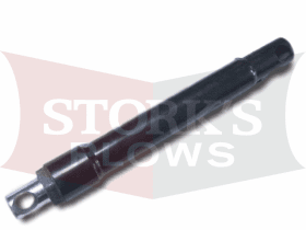 49461 angling cylinder