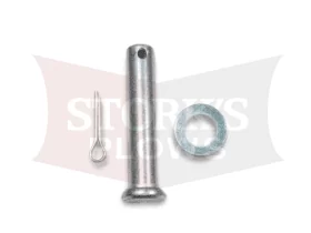 49645 western pin kit