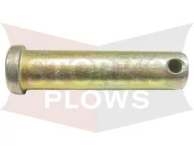 B50069 3/4 x 3" Clevis Pin Blizzard Draw Latch 41123