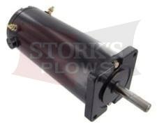 96102027 Aftermarket Snoway Spreader Motor for 6 & 9 Receiver Spreaders