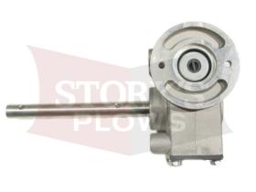 9032001 buyers gearbox