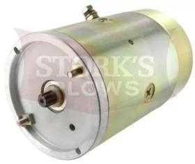 Airflo - Pump Parts - Plow Parts