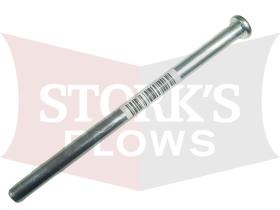 51702 Western Impact Fisher Trailblazer SnowEx RDV UTV V Plow Center Pin