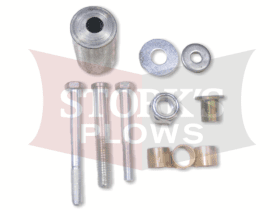 52251 bearing tool kit
