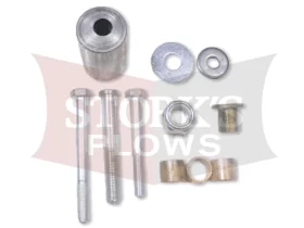 52251 bearing tool kit