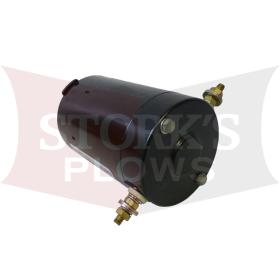 52299 Factory 3" SnowEx Plow Motor RDV UTV 56806 48543-1