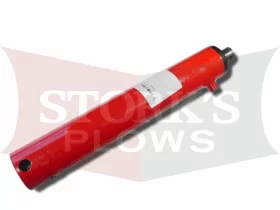 snowex HDV cylinder 84420