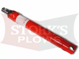 52635 Western Cylinder