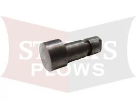 55571 Western / Fisher Cam Shaft Cable Operated Pump 5832