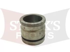 56214 Western Tri-V Plow Cylinder Angling Ram Cylinder Stop Plug