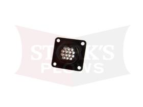 56497 control adapter