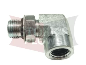 56539k swivel elbow