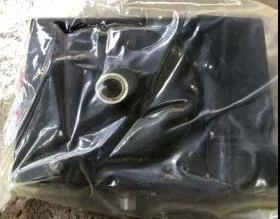 42347-2 Western 42294-2 Fisher Manifold Valve Block Fleet Flex Straight Blade Plow Pump 42292 42346