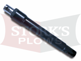 1.5 x 10 angling cylinder