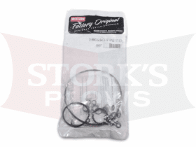 O ring kit 56657